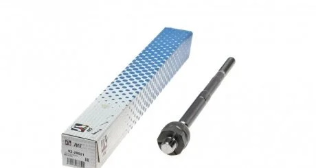 Тяга рульова Chrysler 300C 04-12 (L=322mm) RTS 92.28021