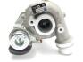 Турбокомпресор 1.5dci Megane III, Captur, Clio III, Duster, Fluence RENAULT 7701478939 (фото 2)