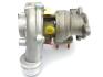 Турбокомпресор 1.5dci Megane III, Captur, Clio III, Duster, Fluence RENAULT 7701478939 (фото 3)