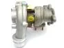 Турбокомпрессор 1.5dci Megane III, Captur, Clio III, Duster, Fluence RENAULT 7701478939 (фото 3)