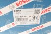 Насос паливного високого тиску BMW 3 (F30/F80)/5 (F10/F11) 2.0 11-18 (N20) BOSCH 0261520281 (фото 9)