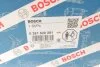 Насос паливного високого тиску BMW 3 (F30/F80)/5 (F10/F11) 2.0 11-18 (N20) BOSCH 0261520281 (фото 9)