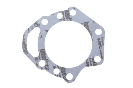Прокладка задньої півосі Mercedes Sprinter 00-06 MERCEDES-BENZ 902 357 01 80