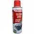 Силіконова змазка Carlife Silicone Spray, 200ml CarLife CF200 (фото 1)