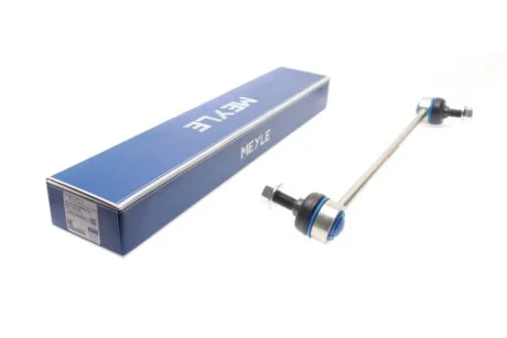 Тяга стабілізатора (переднього) (R) Kia Optima 1.6-2.0 15- MEYLE 28-16 060 0040/HD