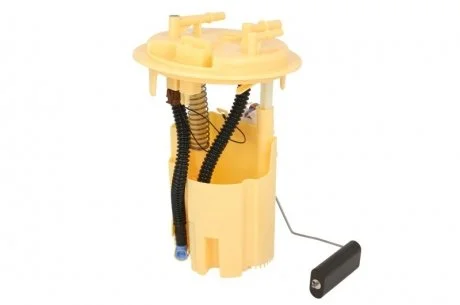 Датчик рівня палива 7.02701.78.0 PIERBURG 702701780