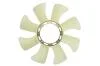 Крильчатка вентилятора THERMOTEC D90501TT (фото 1)
