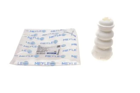 Відбійник амортизатора (заднього) Skoda Fabia 06-14 MEYLE 100 742 0021