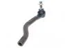 Наконечник тяги рульової (R) VW Honda Civic 1.0-1.6 i 16- MEYLE 31-16 020 0058/HD (фото 2)