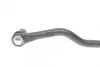 Наконечник тяги рульової (R) VW Honda Civic 1.0-1.6 i 16- MEYLE 31-16 020 0058/HD (фото 4)