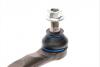 Наконечник рулевой тяги (L) Honda CR-V 16- MEYLE 31-16 020 0061/HD (фото 2)