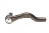 Наконечник рулевой тяги (L) Honda CR-V 16- MEYLE 31-16 020 0061/HD (фото 3)