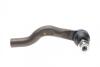 Наконечник рулевой тяги (L) Honda CR-V 16- MEYLE 31-16 020 0061/HD (фото 4)