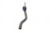 Наконечник рулевой тяги (L) VW Honda Civic 1.0-1.6 i 16- MEYLE 31-16 020 0059/HD (фото 3)
