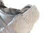 Подушка двигуна (L) Audi Q7/VW Touareg 15- MEYLE 100 199 1017 (фото 4)