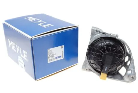 Подушка двигуна (L) Audi Q7/VW Touareg 15- MEYLE 100 199 1017