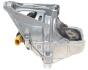 Подушка двигуна (L) Audi Q7/VW Touareg 15- MEYLE 100 199 1017 (фото 5)
