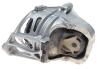 Подушка двигуна (L) Audi Q7/VW Touareg 15- MEYLE 100 199 1017 (фото 6)
