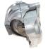 Подушка двигуна (L) Audi Q7/VW Touareg 15- MEYLE 100 199 1017 (фото 7)