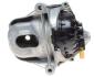 Подушка двигуна (L) Audi Q7/VW Touareg 15- MEYLE 100 199 1017 (фото 8)