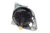 Подушка двигуна (L) Audi Q7/VW Touareg 15- MEYLE 100 199 1017 (фото 9)