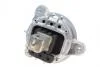 Подушка двигуна BMW 5 (F10/F11)/5 Gran Turismo (F07) 1.6-3.0 10-17 MEYLE 314 030 0110 (фото 5)