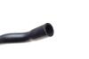 Патрубок системи охолодження BMW X1 (E84) 10-15 MEYLE 319 222 0043 (фото 3)