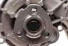 Водяний насос MEYLE 113 220 0031/HD (фото 3)