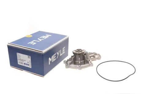 Водяний насос MEYLE 113 220 0031/HD