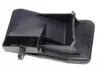 Фильтр АКПП Opel Vecra C 2.2-3.2 02-08/Volvo S40 2.4 04-12/V70 2.0-2.5 99-07/XC70 00-07 MEYLE 514 137 0001 (фото 3)