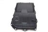 Фильтр АКПП Jeep Grand Cherokee III/IV 3.0 CRD 06-/Iveco Daily 2.3-3.0 D 11-14 (с поддоном в сборе) MEYLE 214 325 0001 (фото 2)