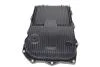Фільтр АКПП Jeep Grand Cherokee III/IV 3.0 CRD 06-/Iveco Daily 2.3-3.0 D 11-14 (з піддоном в зборі) MEYLE 214 325 0001 (фото 2)