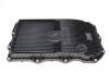 Фильтр АКПП Jeep Grand Cherokee III/IV 3.0 CRD 06-/Iveco Daily 2.3-3.0 D 11-14 (с поддоном в сборе) MEYLE 214 325 0001 (фото 3)