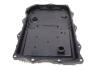 Фильтр АКПП Jeep Grand Cherokee III/IV 3.0 CRD 06-/Iveco Daily 2.3-3.0 D 11-14 (с поддоном в сборе) MEYLE 214 325 0001 (фото 4)