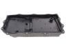 Фильтр АКПП Jeep Grand Cherokee III/IV 3.0 CRD 06-/Iveco Daily 2.3-3.0 D 11-14 (с поддоном в сборе) MEYLE 214 325 0001 (фото 5)