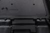 Фильтр АКПП Jeep Grand Cherokee III/IV 3.0 CRD 06-/Iveco Daily 2.3-3.0 D 11-14 (с поддоном в сборе) MEYLE 214 325 0001 (фото 6)