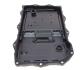 Фильтр АКПП Jeep Grand Cherokee III/IV 3.0 CRD 06-/Iveco Daily 2.3-3.0 D 11-14 (с поддоном в сборе) MEYLE 214 325 0001 (фото 8)