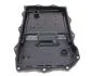 Фільтр АКПП Jeep Grand Cherokee III/IV 3.0 CRD 06-/Iveco Daily 2.3-3.0 D 11-14 (з піддоном в зборі) MEYLE 214 325 0001 (фото 8)
