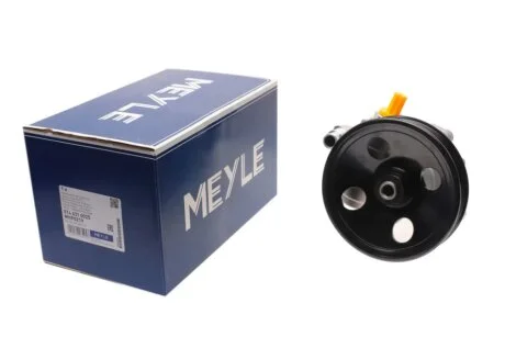 Насос гідропідсилювач керма MEYLE 014 631 0025