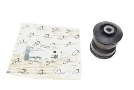 Сайлентблок ресори (задньої) MB Sprinter 06- TRUCKTEC 02.30.189