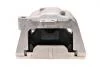 Подушка двигуна (R) Audi A3/Seat Leon/Toledo/Skoda Octavia/VW Bora/Golf 1.6-2.0 96-10 TRUCKTEC 07.20.039 (фото 4)