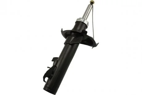 Амортизатор (передний) Volvo C70/S40/V50 05-17 (R) KAVO SSA-10256