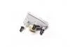 Фара протитуманна Jeep Patriot (07-), Renegade (15-) TYC 19-6005-00-1N (фото 2)