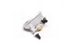 Фара протитуманна Jeep Patriot (07-), Renegade (15-) TYC 19-6005-00-1N (фото 3)