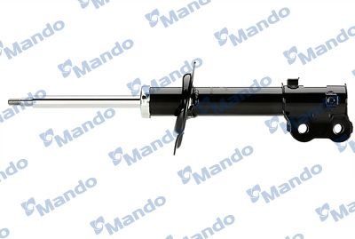 Амортизатор передній лівий MND = EX546513Q623 MANDO EX546513Q723 (фото 1)