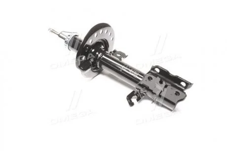 Амортизатор передній лівий MND MANDO MSS020325