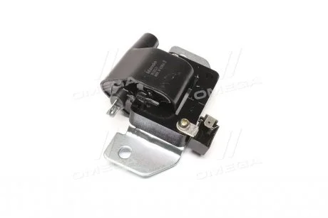 Катушка зажигания (с пластиной) MND MANDO MMI030057