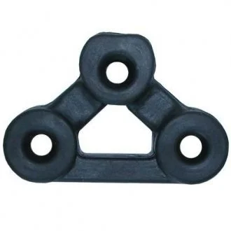 Деталь вихлопної системи STARLINE ST 793-917