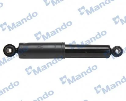 Амортизатор газовый задний MND MANDO EX553001M500