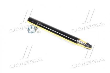 Амортизатор передній MND MANDO MSS015402